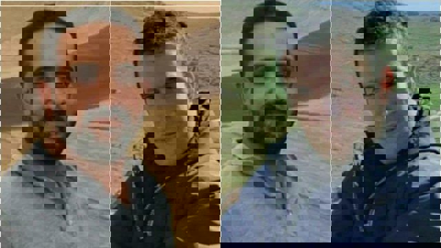 یوسف کاری و مهرداد شیخی پیشنهاد آزادی به ازای اخذ تعهد را رد کردند