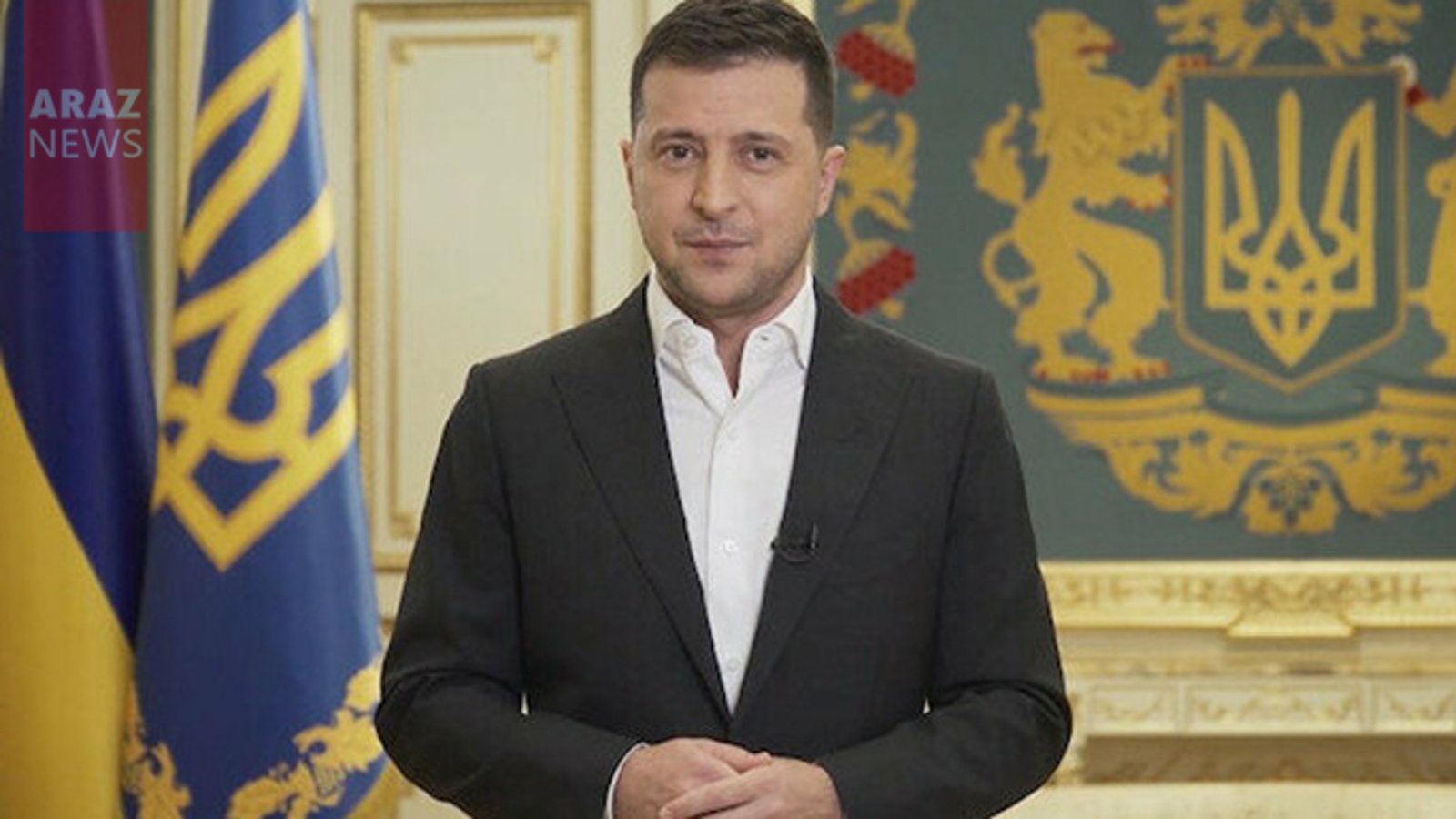 ما موش آزمایشگاهی نیستیم تا بتوان واکسن روسی را روی ما آزمایش کرد