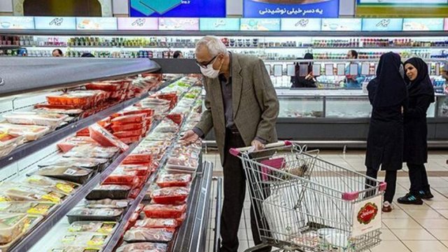 یئنی ایل یوکسک قیمتلر و دورغونلوقلا باشلادی: قیدا قیمتلری یوزده ۳۰ آرتدی