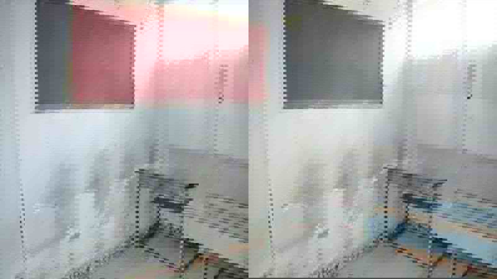 پیش از ۱۲۰۰ مدرسه در اردبیل غیر قابل استفاده است