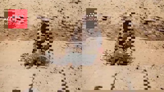 فاجعه انسانی در الفاشر دارفور؛ هشدار سازمان ملل درباره نسل‌کشی