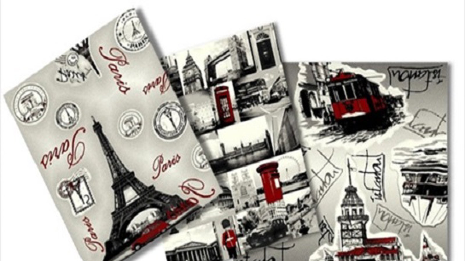 استانبول رقیب لندن و پاریس در جذب توریست شد