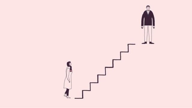 گزارش دیدبان حقوق بشر در مورد قوانین تبعیض آمیز علیه زنان در ایران