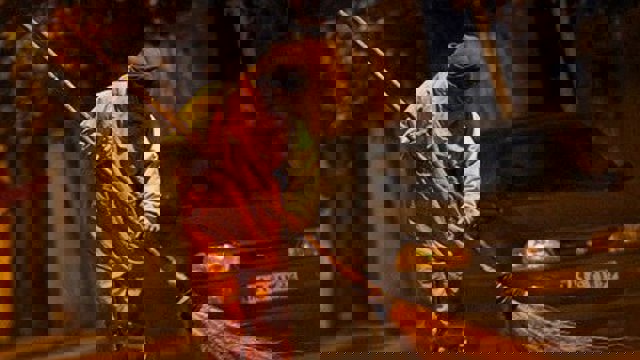 ۳۵۰ کارگر شهرداری مرند بیش از سه ماه معوقات مزدی دارند