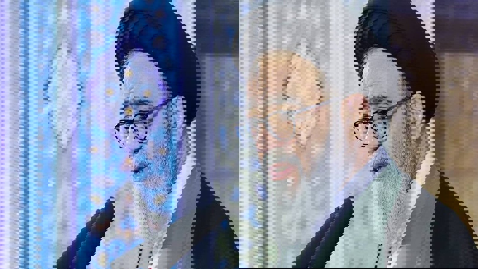 ابراز نگرانی آل هاشم از نحوه پوشش زنان در شهر تبریز