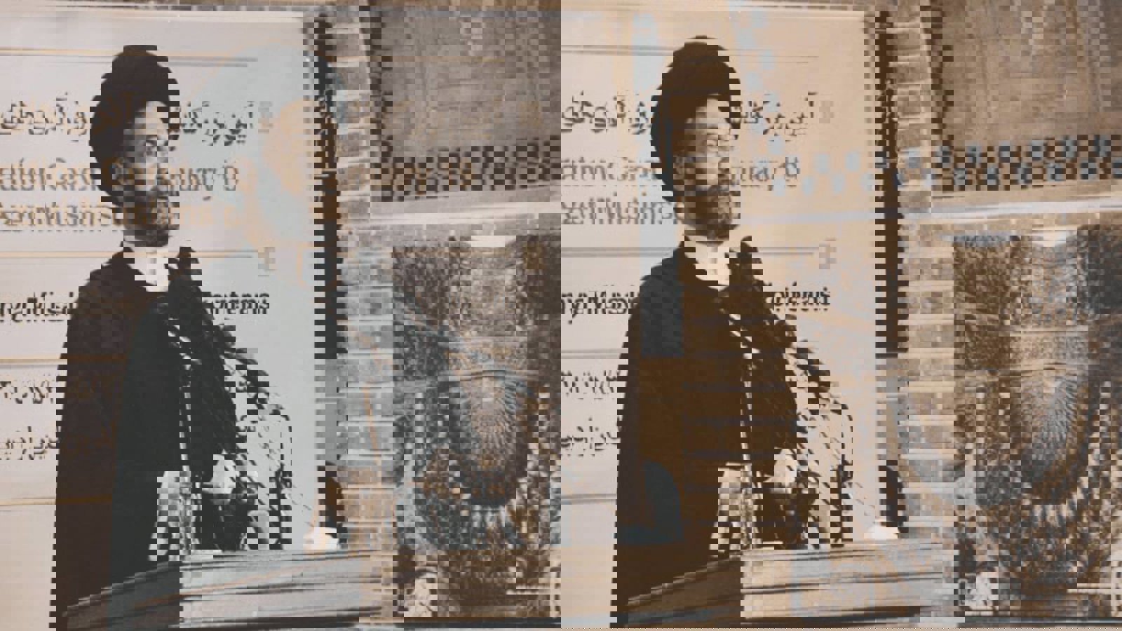 «روز آذری‌زبانان مسلمان» پروژه حکومتی رژیم ایران در مقابل «روز همبستگی آزربایجانی‌های جهان»