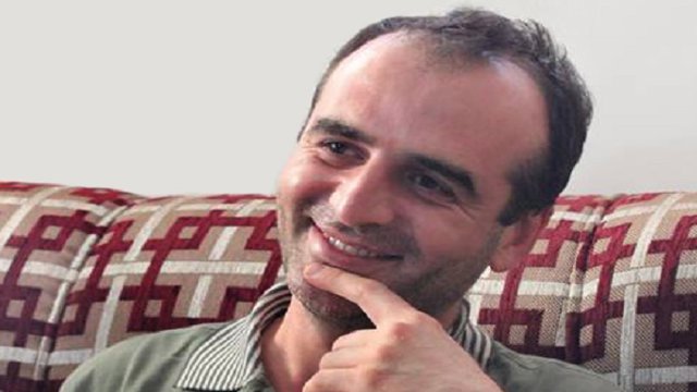 گۆنئیلی تۆرکچۆ و تۆرکیه ایسلامچیلیغی - سعید متین پور