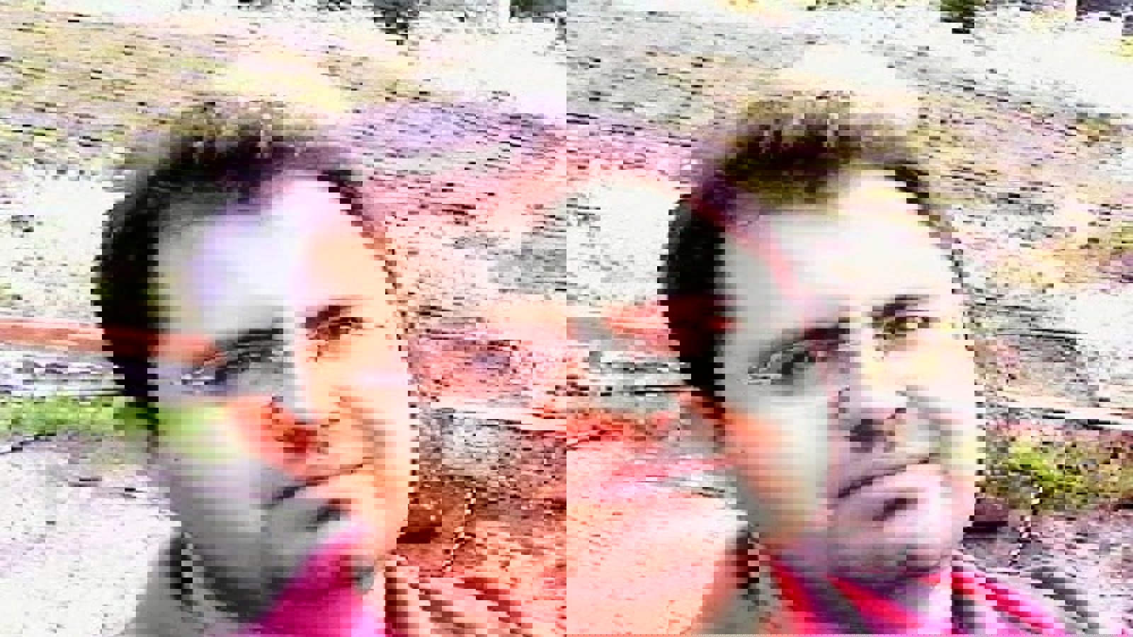 دلایل شعله ور شدن آتش "فیتیله" در آذربایجان