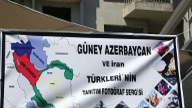 برگزاری نمایشگاه عکس 