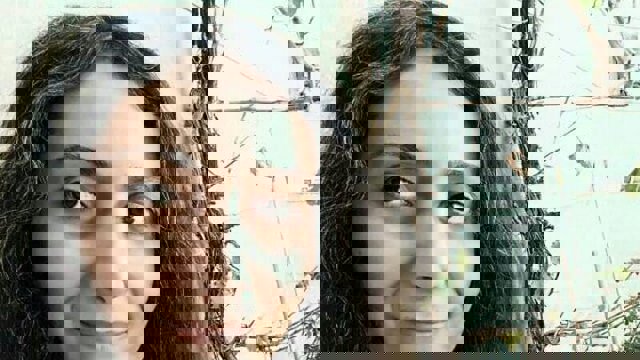 سارا طوری فعال آزربایجانی به دادگاه احضار شد