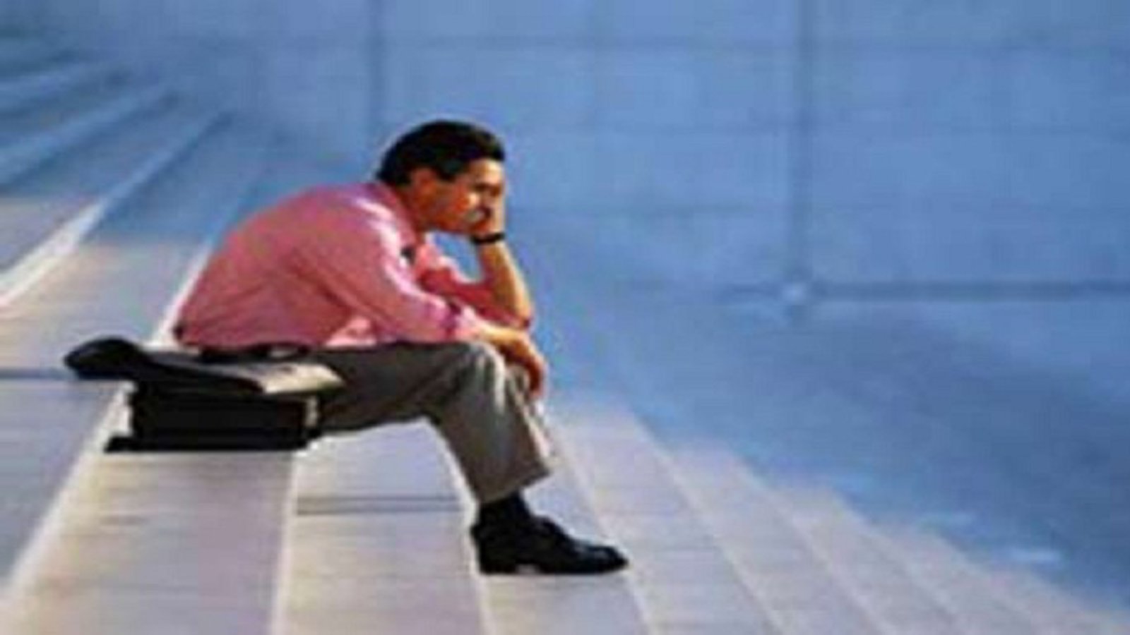 وجود ۳۷ هزار نفر بیکار تحصیل کردە در آزربایجان‌غربی