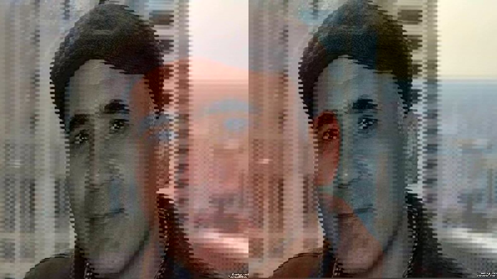 لوایی: هنرمندانی که حرف می‌زنند اما در واقع هیچ نمی‌گویند