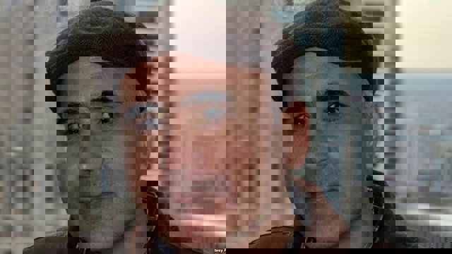 لوایی: هنرمندانی که حرف می‌زنند اما در واقع هیچ نمی‌گویند