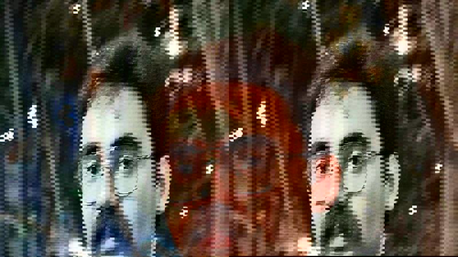 هادی ستاری به کمیته انضباطی دانشگاه شهید مدنی آزربایجان احضار شد