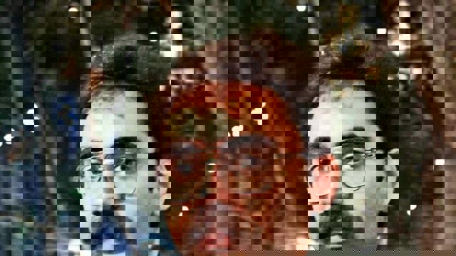 هادی ستاری به کمیته انضباطی دانشگاه شهید مدنی آزربایجان احضار شد