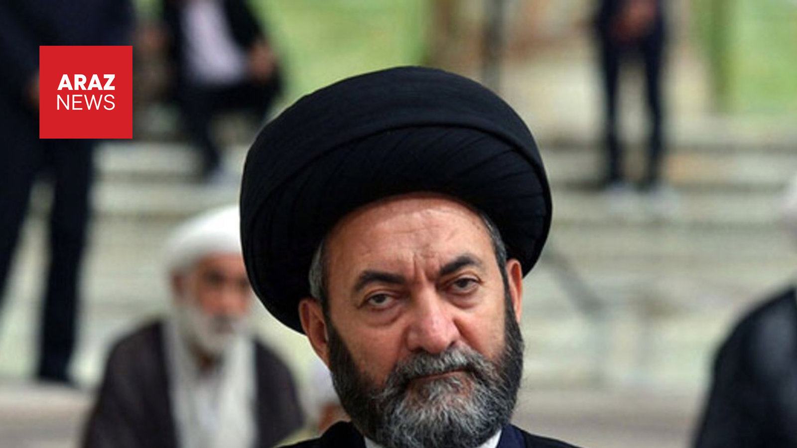 هوش مصنوعی، استارلینک و اسرائیل؛ نقد علمـی به داستـان‌هـایی که حسن عاملـی تعریف کرد