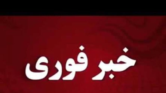 فشار نیروهای امنیتی به فرمانداری اورمیه جهت مهندسی دوباره نتایج انتخابات