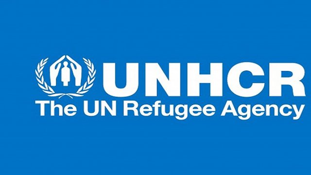 امضای تومار برای بررسی مجدد پرونده پناهندگان ایرانی