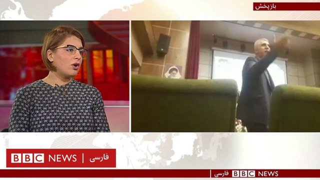 سوزنی به پان فارس‌ها جووالدوزی به دیگر ملت‌ها