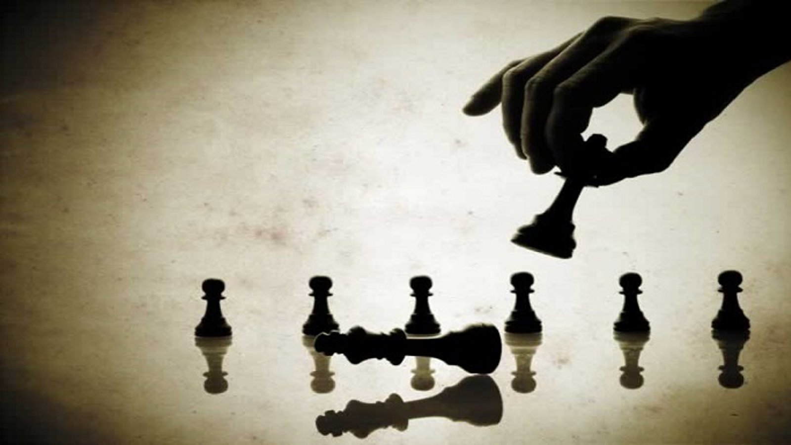 تکرار خطای تاریخی انقلاب ۵۷ ایران درحرکت ملی آزربایجان