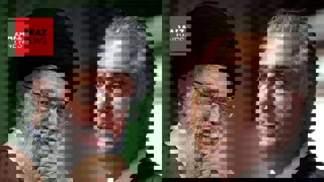 همصدا شدن “ارزشی ها” و “طالبان سلطنت” علیه ایران فدرال دموکراتیک