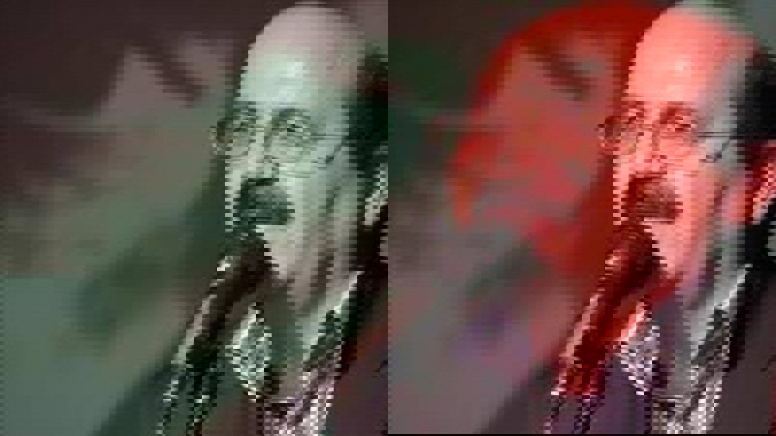 چقدر به صداقت خبر تدریس تُرکی در مدارس اعتماد کنیم ؟ - حسن راشدی