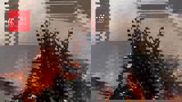  ترکیه قصد دارد طرح بازگشت هزاران عضو پ.ک.ک از شمال عراق را اجرا کند