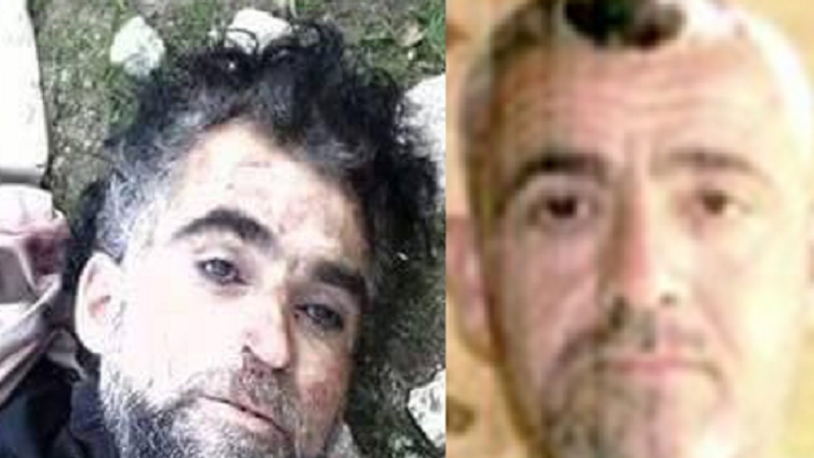 نفر دوم داعش در حمله هوایی آمریکا کشته شد