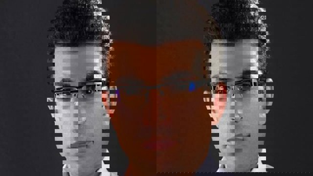 پیام ''یوروش مهرعلی بیگلو'' به مناسبت ''روز جهانی کارگر'' از زندان تبریز