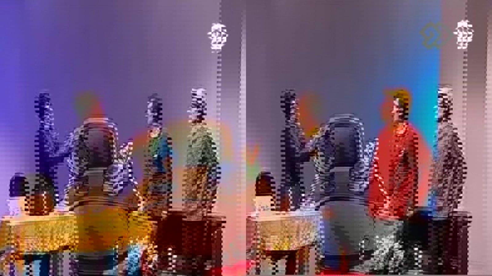 نگرانی نمایندگان دولتی از تکرار "قیام یک خرداد آزربایجان"