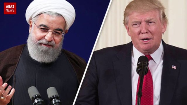 آمریکا و ایرانین هدفلری؛ میلی فعاللارین آجلیق آکسیاسی