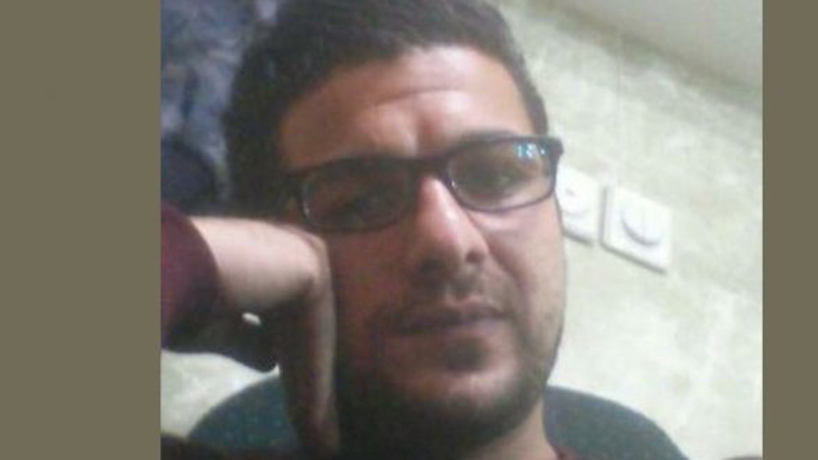 سهند معالی به حبس و جزای نقدی محکوم شد