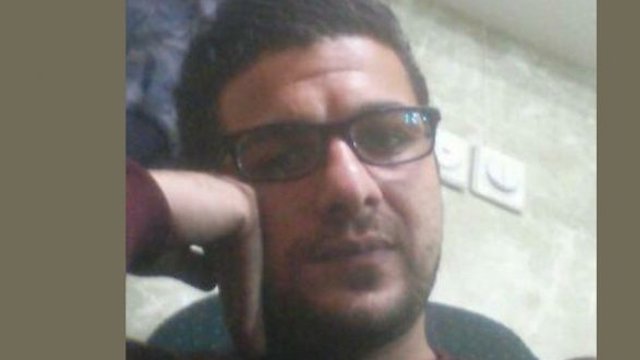 سهند معالی به حبس و جزای نقدی محکوم شد