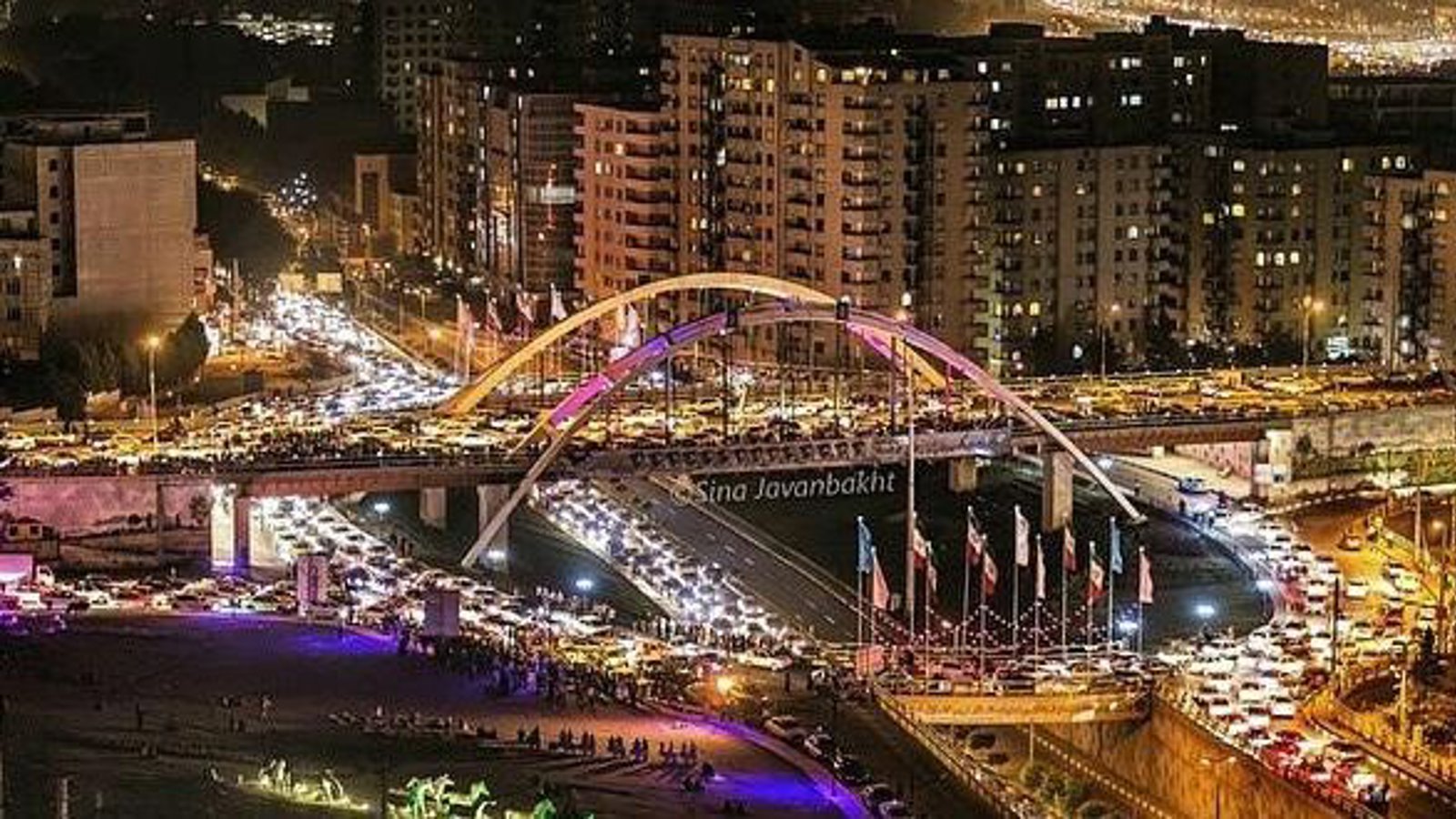 ترکی، زبان بین المللی اورمیه و مخالفان آن