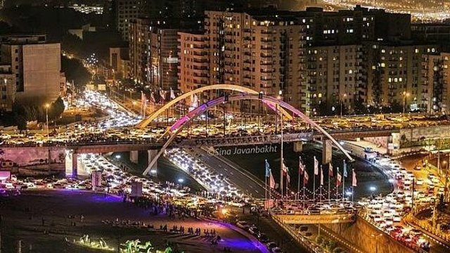 ترکی، زبان بین المللی اورمیه و مخالفان آن