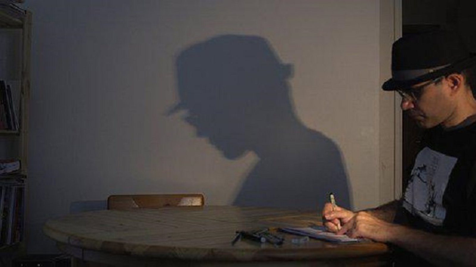 وارونه نگاری وب سایت ایران وایر