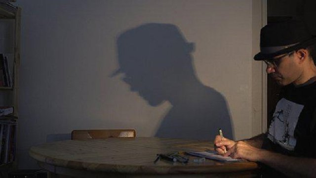 وارونه نگاری وب سایت ایران وایر