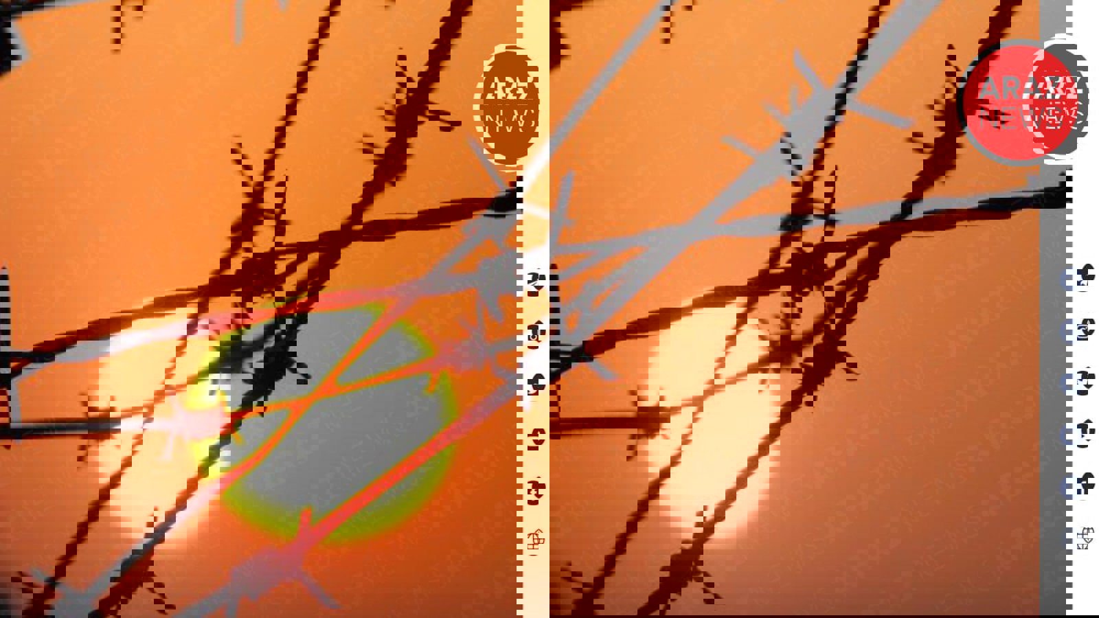 یادداشتی برای تاریخ، هفتاد سال حبس برای فعالین آزربایجانی