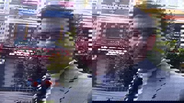 حق تعیین سرنوشت حقوق بشر است - ائلچین حاتمی