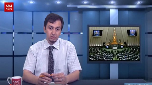 هفته نین آنالیزی - تورک میلت وکیللری فراکسیونو و تورک دیلینین تدریسی