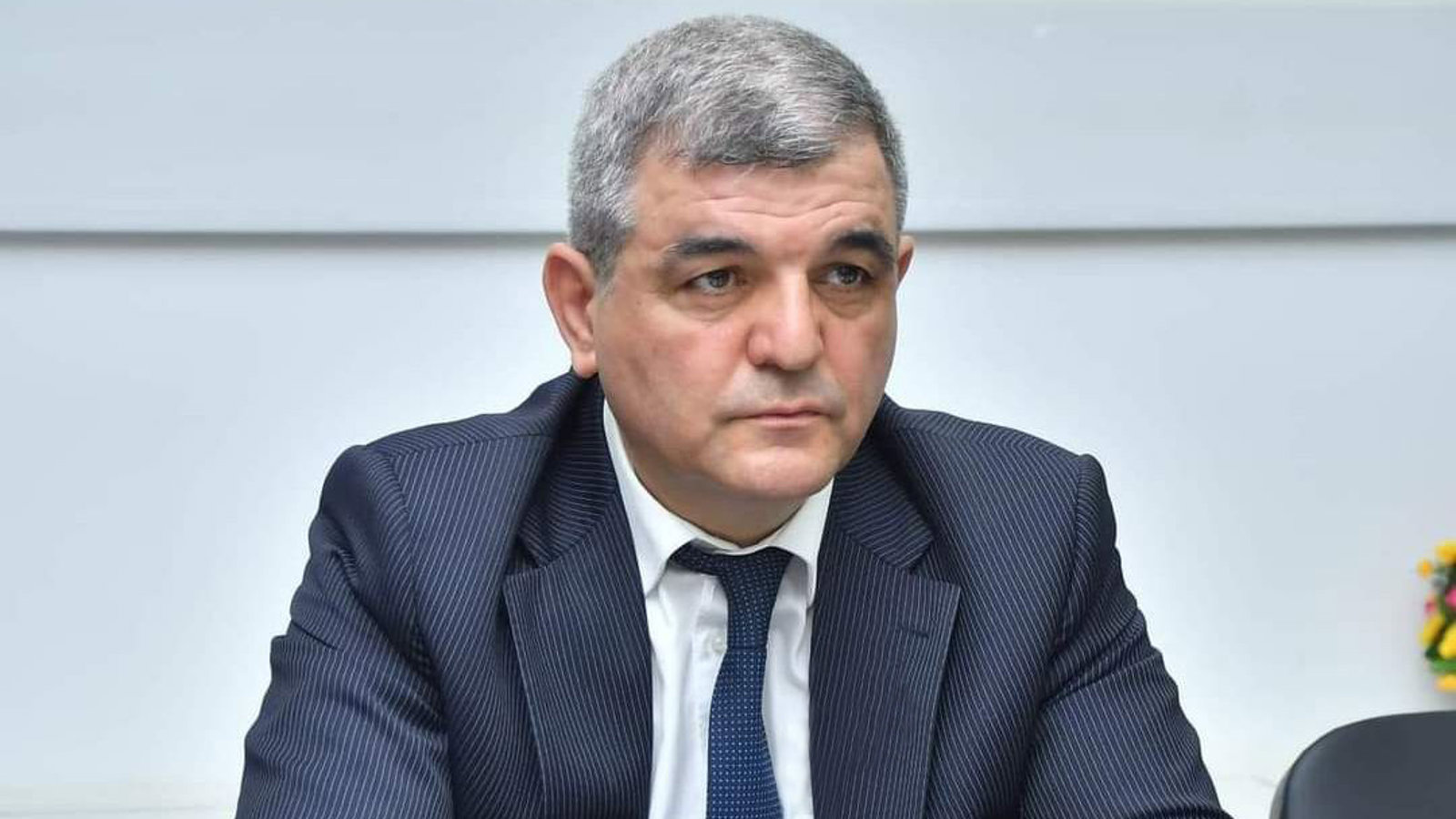 اولین محاکمه بازداشت‌شدگان سوء قصد به فاضل مصطفی برگزار شد