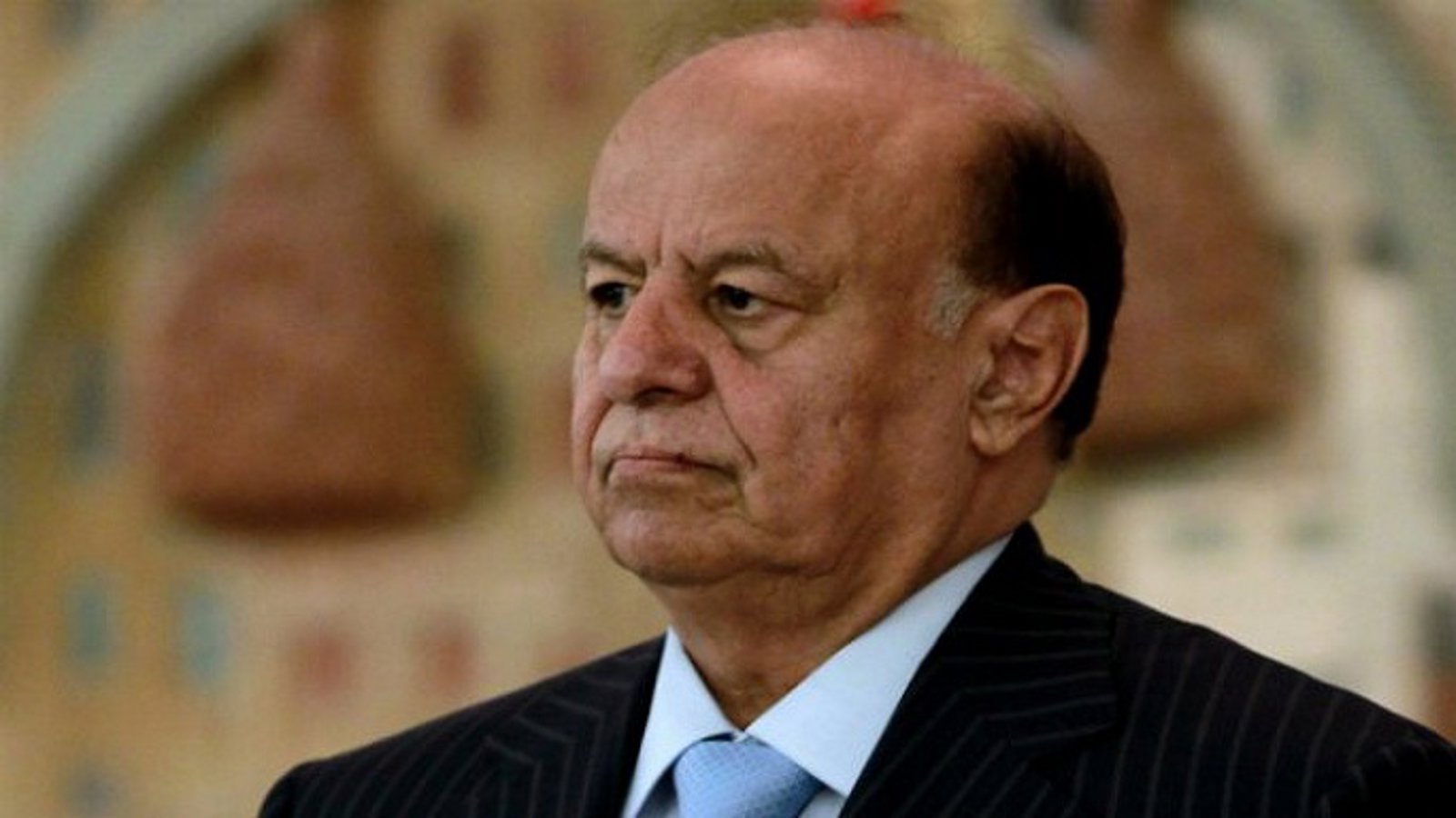 رئیس‌جمهوری یمن: ایران منطقه را به سوی جنگ فرقه‌گرایی سوق می‌دهد