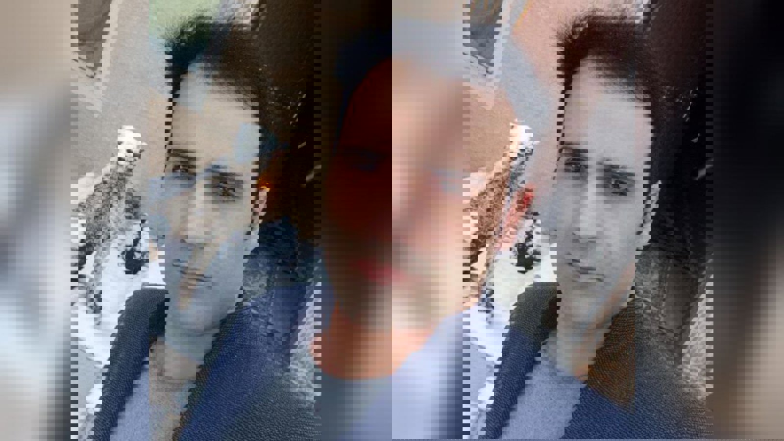 حجت عصمت زاده غیاباً به حبس تعزیری و شلاق محکوم شد