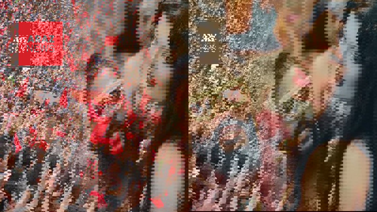 ساسی مانکن و تراختور؛ دو پدیده اجتماعی مهم ولی متفاوت