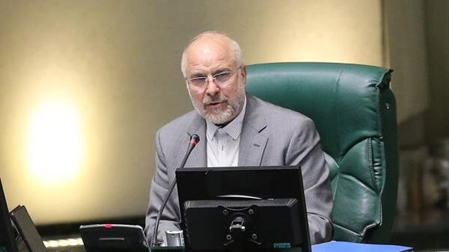 قالیباف: دغدغه مردم، هنجارشکنی‌ها در عرصه حجاب است