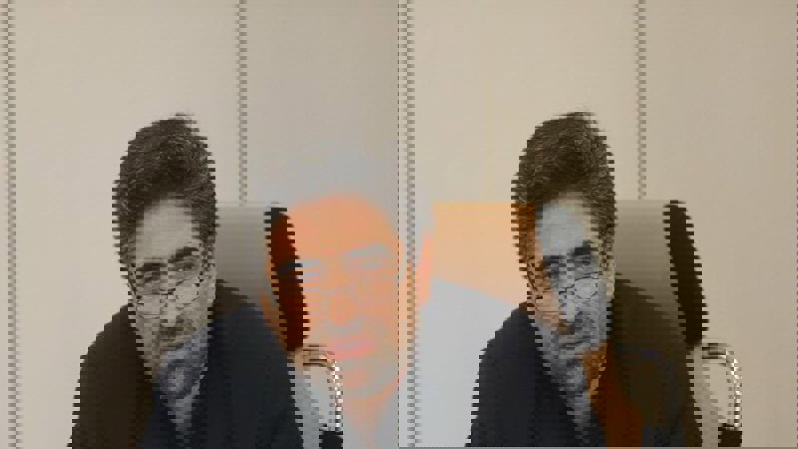 الله‌وردی دهقانی: سهم مردم ورزقان از اشتغال در سونگون « ناچیز» است