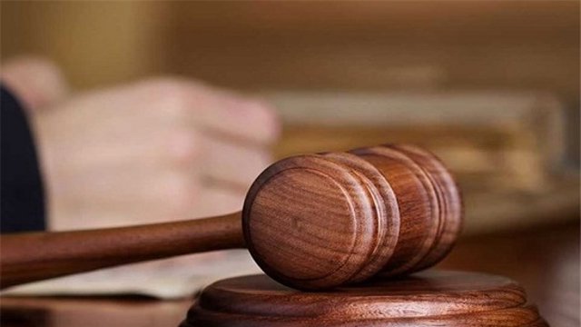 ۴ تن از فعالین مدنی آزربایجان از سوی دادگاه کیفری اردبیل احضار شدند