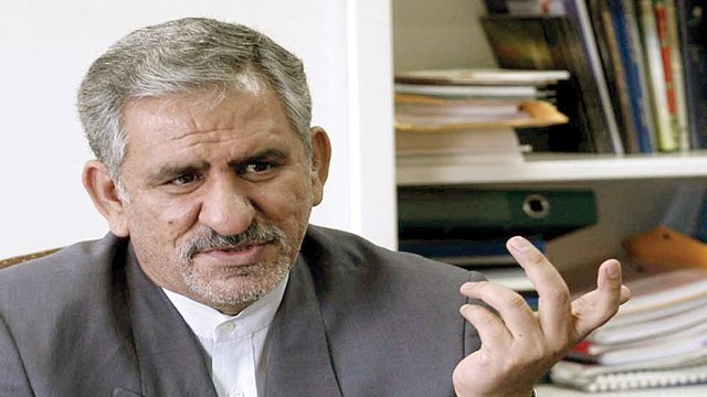 دولت برنامه‌ای برای مبارزه با بیکاری ندارد