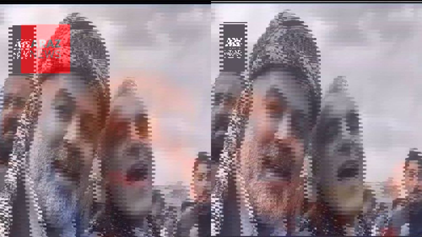 عدو شود سبب خیر گر خدا خواهد؛ به بهانه میتینگ مدیریت‌شده و هدف‌دار تروریسم در غرب آزربایجان