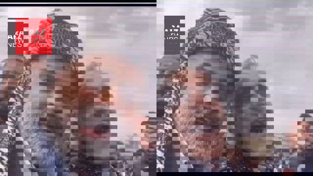 عدو شود سبب خیر گر خدا خواهد؛ به بهانه میتینگ مدیریت‌شده و هدف‌دار تروریسم در غرب آزربایجان